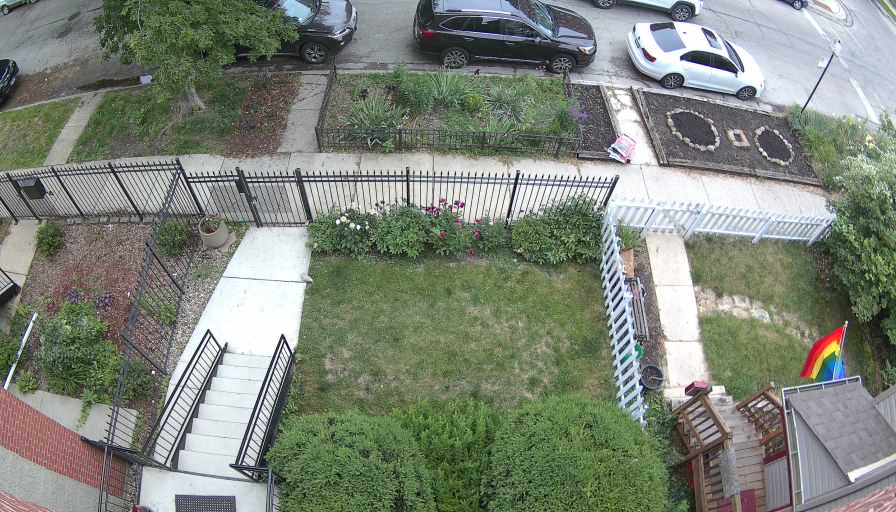 Reolink Camera One_00_Reolink Home Hub One_20260601105013.jpg